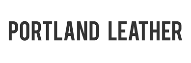 Portland Leather Goods